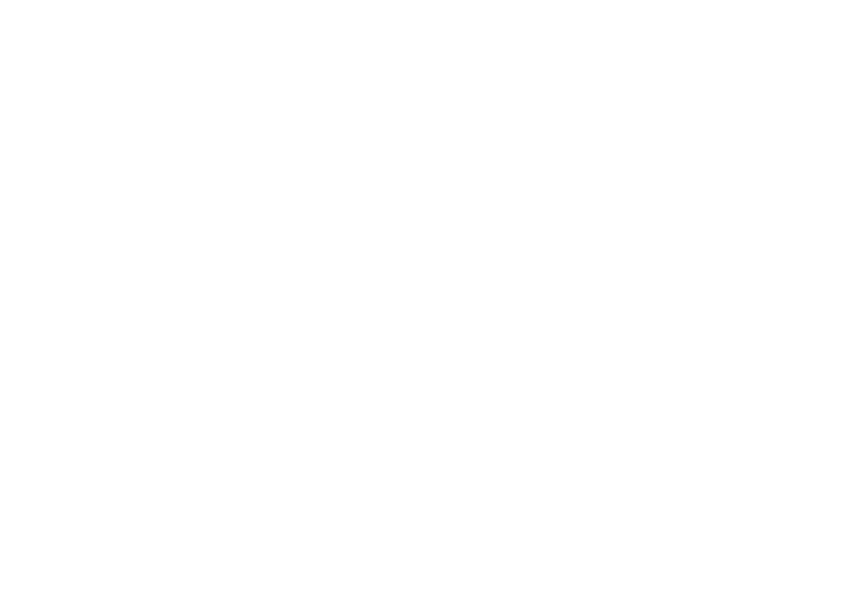 Soda-Den – White