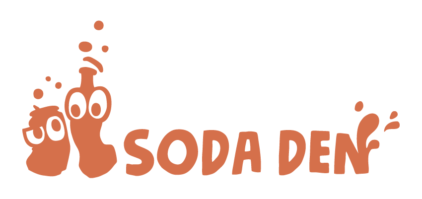 soda-den-logo-55efc46a285e3fab6176da6fec2b0bf4.png