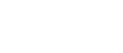 Soda Den